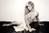 写真 #45：布兰特妮·斯诺 Brittany Snow