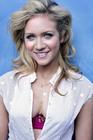写真 #43：布兰特妮·斯诺 Brittany Snow