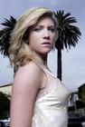 写真 #38：布兰特妮·斯诺 Brittany Snow