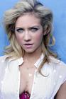 写真 #41：布兰特妮·斯诺 Brittany Snow