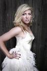写真 #50：布兰特妮·斯诺 Brittany Snow