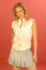 写真 #51：布兰特妮·斯诺 Brittany Snow