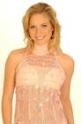 写真 #61：布兰特妮·斯诺 Brittany Snow