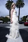 写真 #53：布兰特妮·斯诺 Brittany Snow