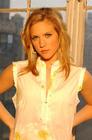 写真 #52：布兰特妮·斯诺 Brittany Snow