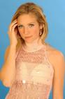 写真 #60：布兰特妮·斯诺 Brittany Snow