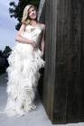写真 #54：布兰特妮·斯诺 Brittany Snow