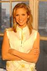 写真 #58：布兰特妮·斯诺 Brittany Snow