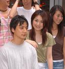 生活照 #17：吴彦祖 Daniel Wu