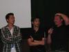 生活照 #14：吴彦祖 Daniel Wu