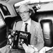 生活照 #03：安迪·沃霍尔 Andy Warhol
