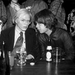 生活照 #02：安迪·沃霍尔 Andy Warhol