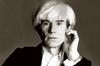 写真 #07：安迪·沃霍尔 Andy Warhol