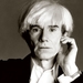 写真 #07：安迪·沃霍尔 Andy Warhol