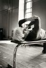 写真 #04：安迪·沃霍尔 Andy Warhol