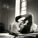 写真 #04：安迪·沃霍尔 Andy Warhol
