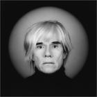 写真 #03：安迪·沃霍尔 Andy Warhol