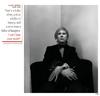 写真 #02：安迪·沃霍尔 Andy Warhol