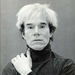 写真 #06：安迪·沃霍尔 Andy Warhol
