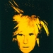 写真 #05：安迪·沃霍尔 Andy Warhol
