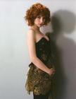 写真 #16：布莱丝·达拉斯·霍华德 Bryce Dallas Howard
