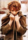 写真 #23：布莱丝·达拉斯·霍华德 Bryce Dallas Howard