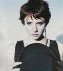 写真 #28：布莱丝·达拉斯·霍华德 Bryce Dallas Howard