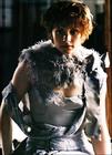 写真 #19：布莱丝·达拉斯·霍华德 Bryce Dallas Howard