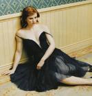 写真 #27：布莱丝·达拉斯·霍华德 Bryce Dallas Howard
