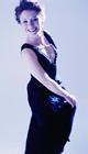 写真 #25：布莱丝·达拉斯·霍华德 Bryce Dallas Howard