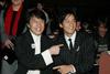 生活照 #309：吴彦祖 Daniel Wu