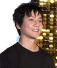 生活照 #314：吴彦祖 Daniel Wu