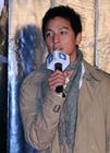 生活照 #311：吴彦祖 Daniel Wu