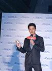 生活照 #312：吴彦祖 Daniel Wu