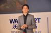 生活照 #303：吴彦祖 Daniel Wu