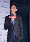 生活照 #313：吴彦祖 Daniel Wu
