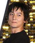 生活照 #316：吴彦祖 Daniel Wu