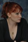 生活照 #09：布莱丝·达拉斯·霍华德 Bryce Dallas Howard