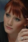 生活照 #11：布莱丝·达拉斯·霍华德 Bryce Dallas Howard