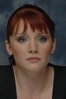 生活照 #07：布莱丝·达拉斯·霍华德 Bryce Dallas Howard