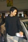 生活照 #352：吴彦祖 Daniel Wu