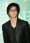 生活照 #325：吴彦祖 Daniel Wu
