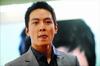 生活照 #358：吴彦祖 Daniel Wu