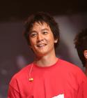 生活照 #321：吴彦祖 Daniel Wu