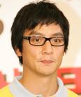 生活照 #322：吴彦祖 Daniel Wu