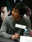 生活照 #348：吴彦祖 Daniel Wu