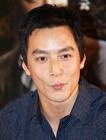 生活照 #357：吴彦祖 Daniel Wu