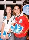 生活照 #356：吴彦祖 Daniel Wu