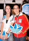 生活照 #353：吴彦祖 Daniel Wu