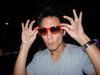 生活照 #359：吴彦祖 Daniel Wu